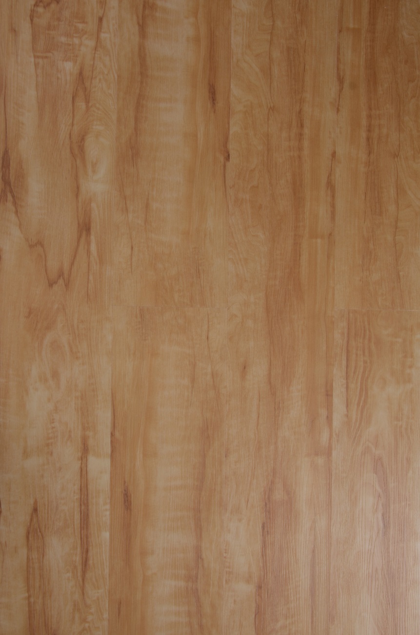 Кварцвиниловый SPC ламинат Evofloor Optima Click Oak Amber Дуб Янтарный 577-1 1220×184×4,2